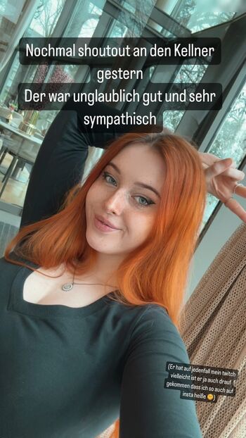 KDRkitten