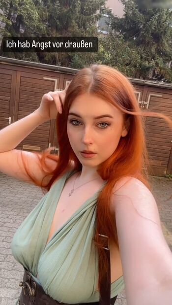 KDRkitten