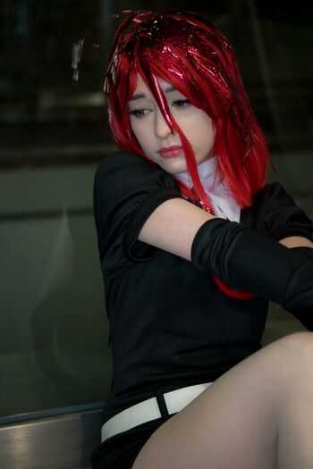 Keekihime
