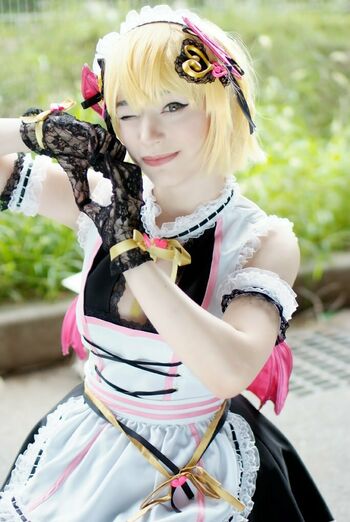 Keekihime