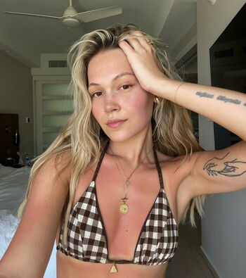 Kelli Berglund