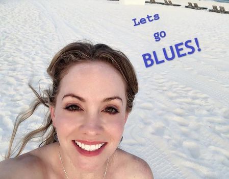 Kelly Stables