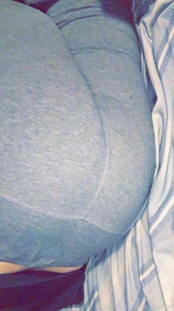 kelseyyboo114