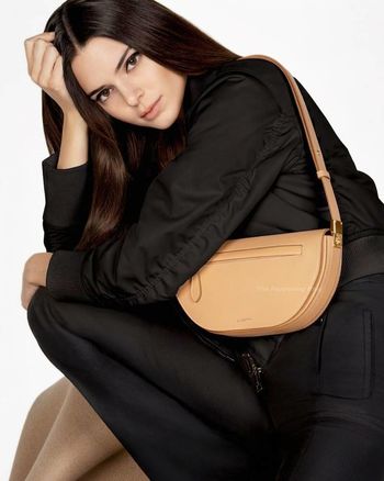 Kendall Jenner