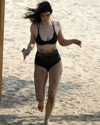 Kendall Jenner