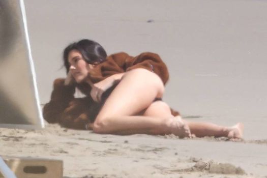 Kendall Jenner