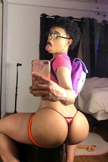 kenitique