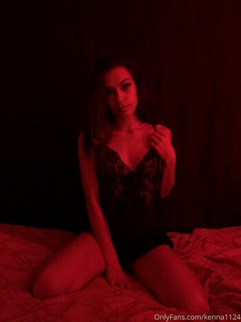 kenna1124