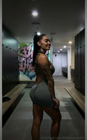 Kenza.peachie