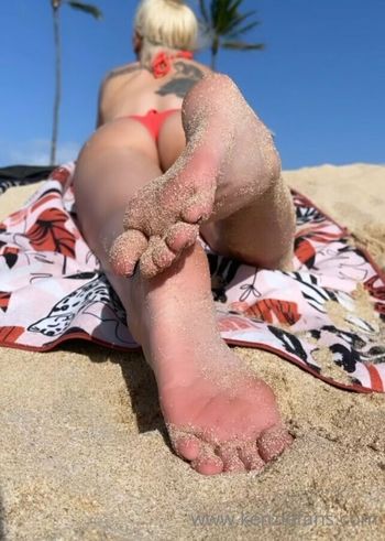 kenzie_taylor_free