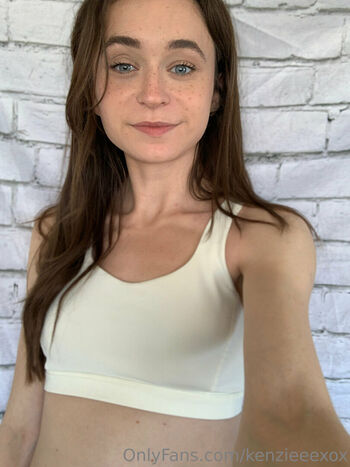 kenzieeexox