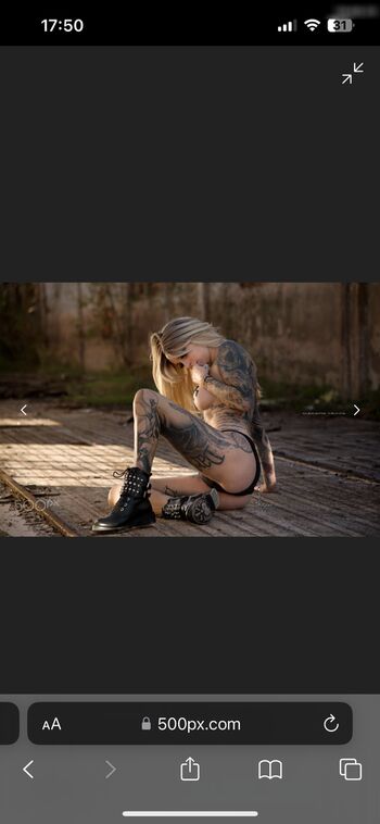 Kess.ink