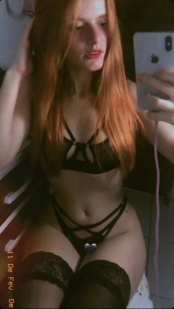Keyllakesler