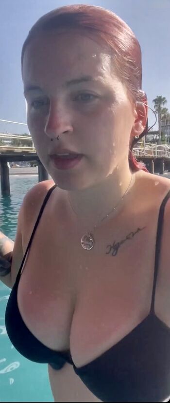 Kichie94