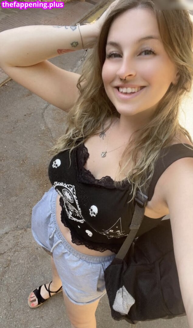 Kichie94