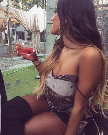 Kika