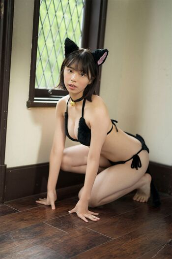 Kikuchi Hina