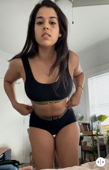 Kim Congdon Patreon