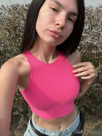 kim_moor