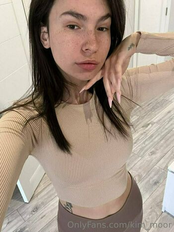 kim_moor