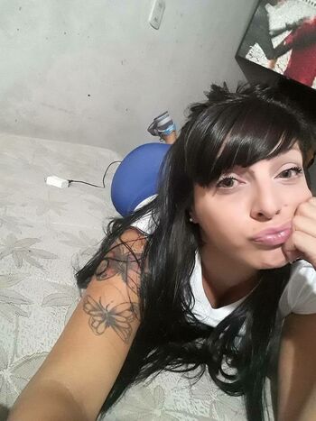 Kimey Morales