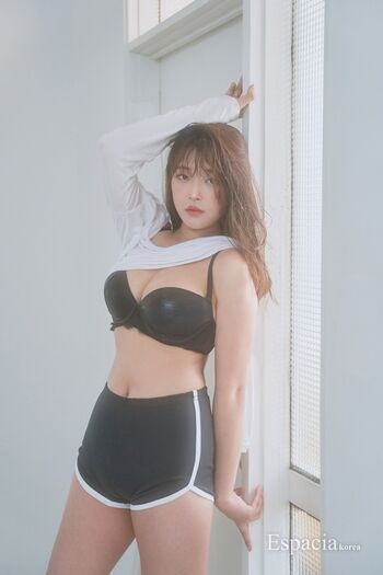 kimgapju