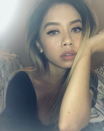 Kimmie D