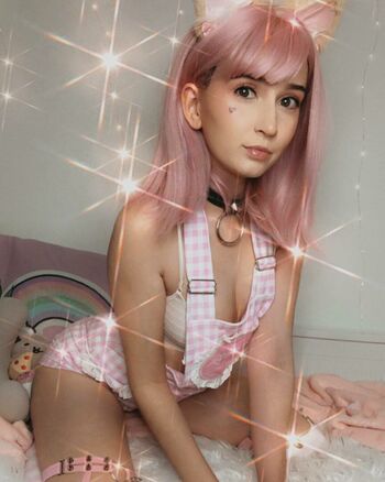 Kira Bee