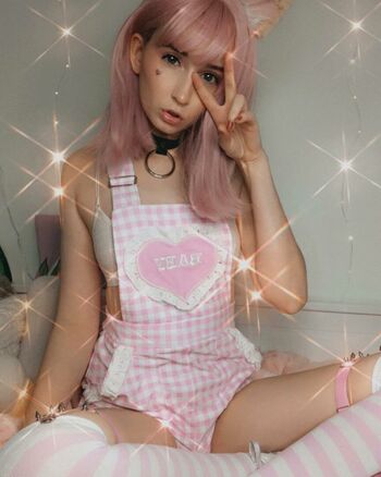 Kira Bee