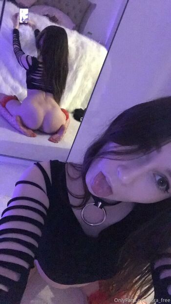 kira_free