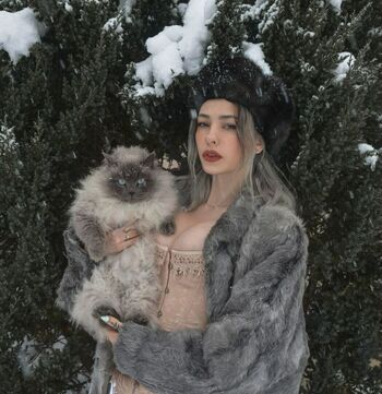 kit_lilith