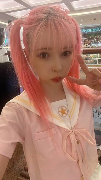 kittie_meo