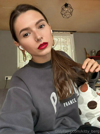 kitty_berg