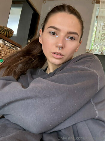 kitty_berg