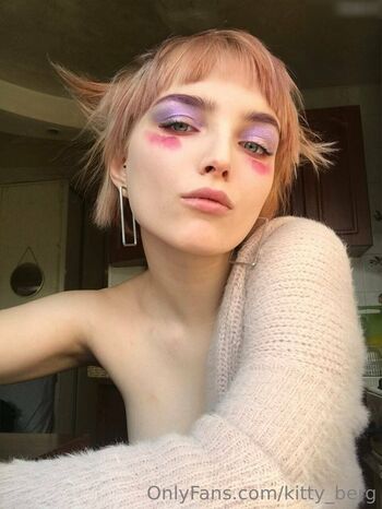 kitty_berg