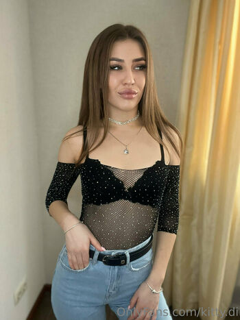 kitty_di