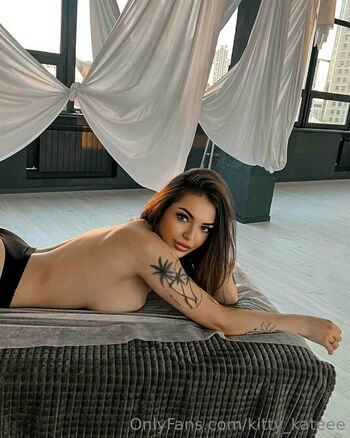 kitty_kateee