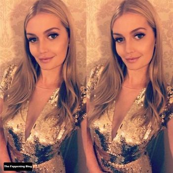 Kitty Spencer