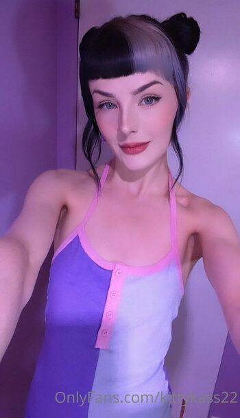 kittykass22