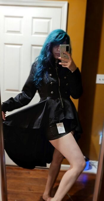 kittyrawr