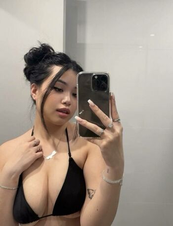 Kkimvu