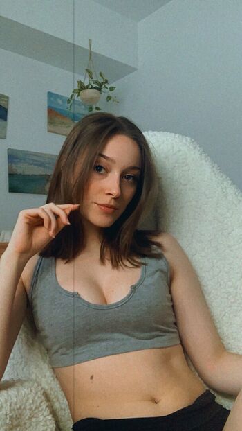 klaire