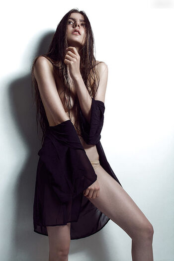 Klaudia Giez