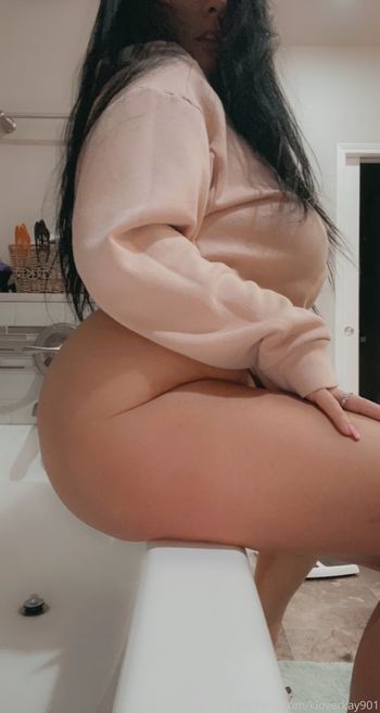 kloverkay901