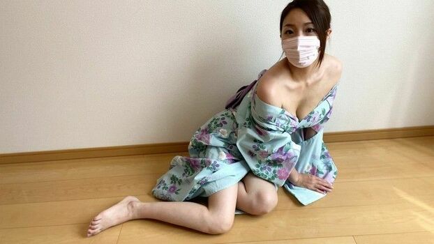 kobayome_glovesreview