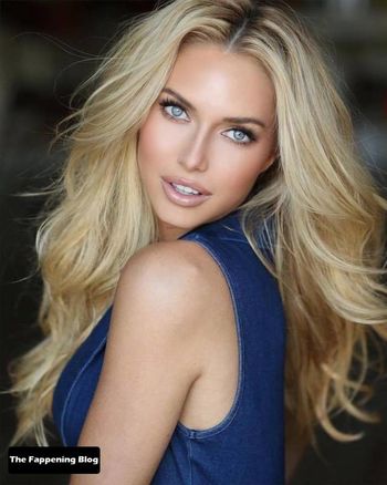 Kourtney Kellar