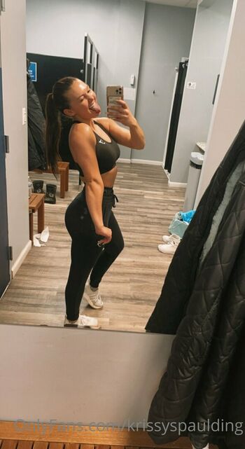 krissyspaulding