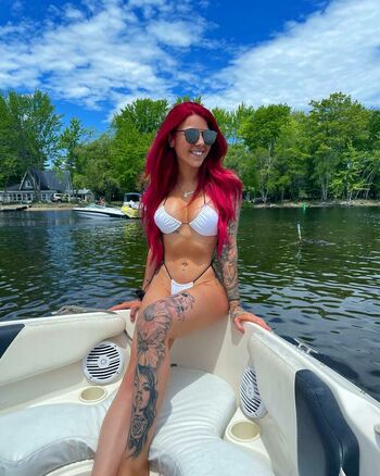 Krissytradio
