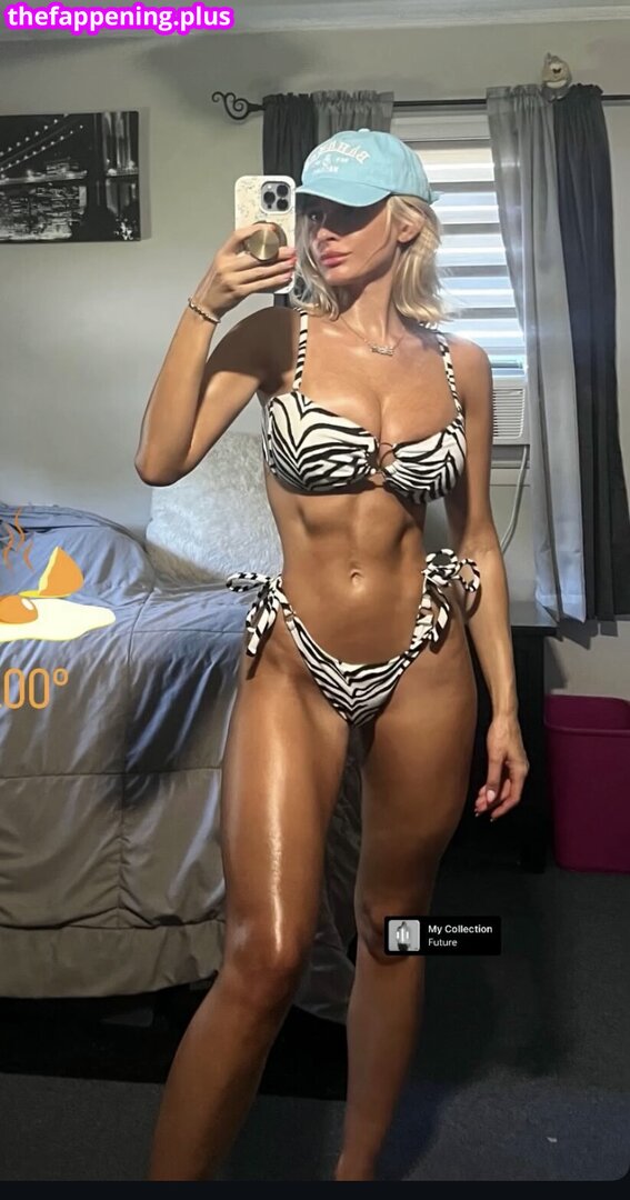 Krista Weiss