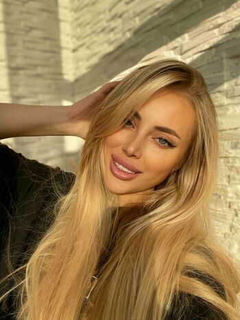 kristi_emerson
